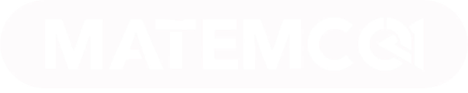 Logo_Matemco_Final