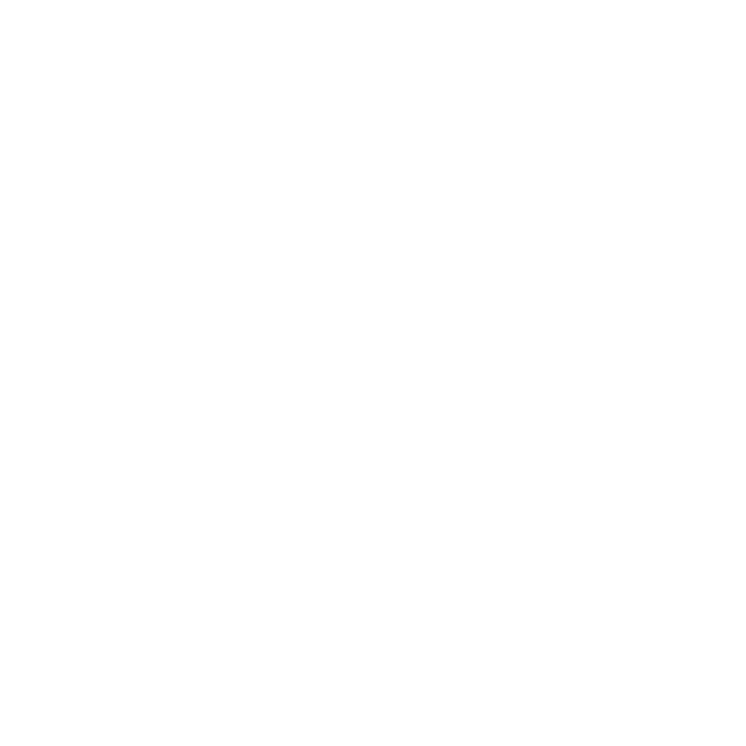 politie-1-logo-black-and-white